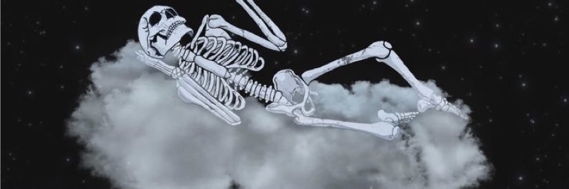 GoddessEmilyy07's profile banner image