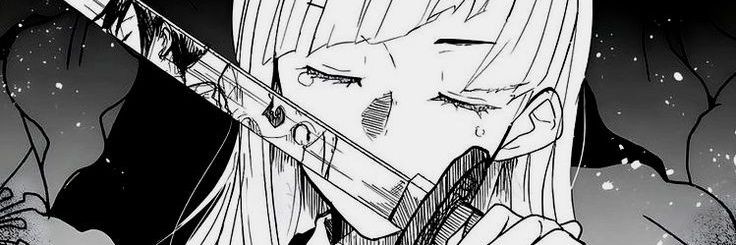 Kanon5991's profile banner image