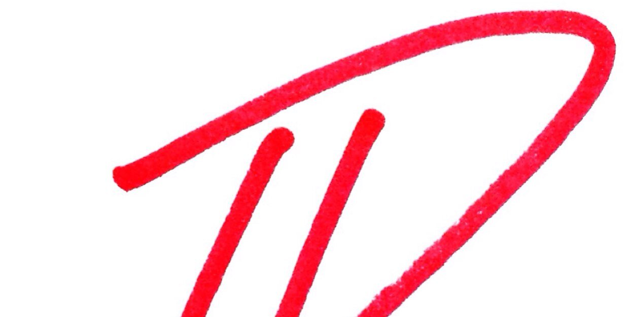 TimDenbo's profile banner image