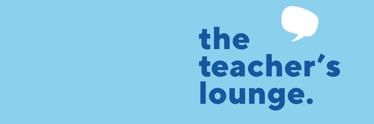 ttleducation's profile banner image