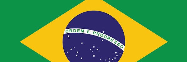 Gilberto Costa Pereira banner