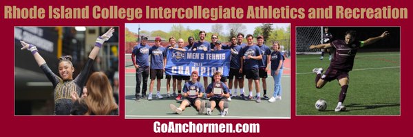 GoAnchormen Profile Banner