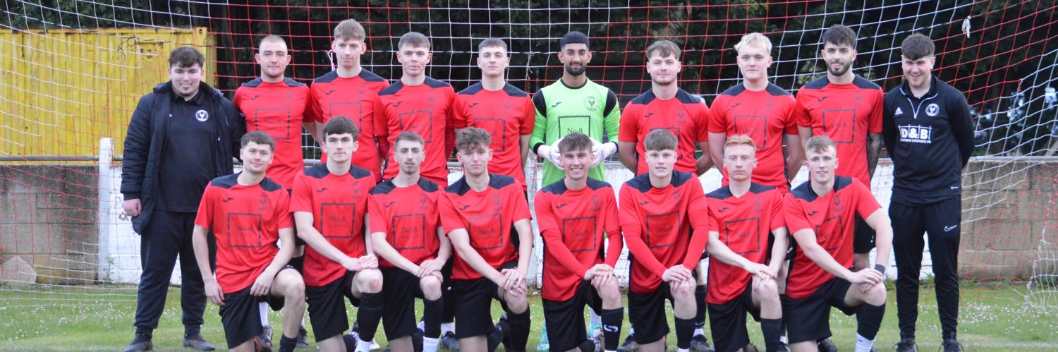 Blunham Sundays banner