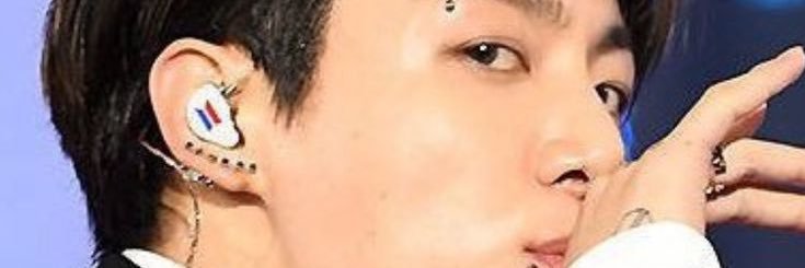 dontleavemebye's profile banner image