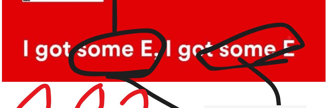 Menina da bota🏳️‍⚧️ banner