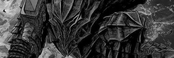 bsmfca's profile banner image
