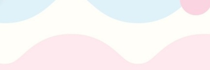 Xuan banner