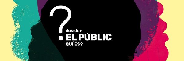 Entreacte_ Profile Banner