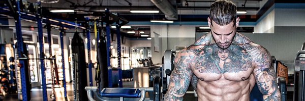 Giotraining Profile Banner