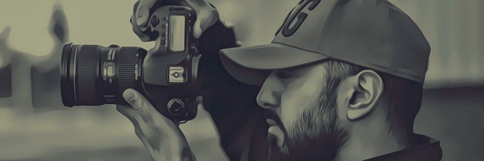 AHMEDAL1's profile banner image
