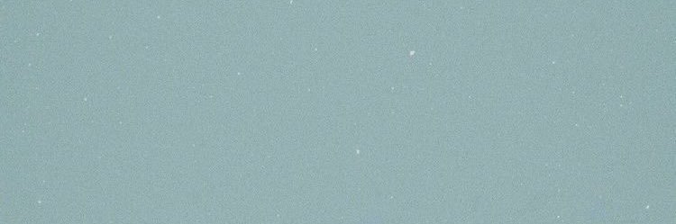 linapc_96's profile banner image