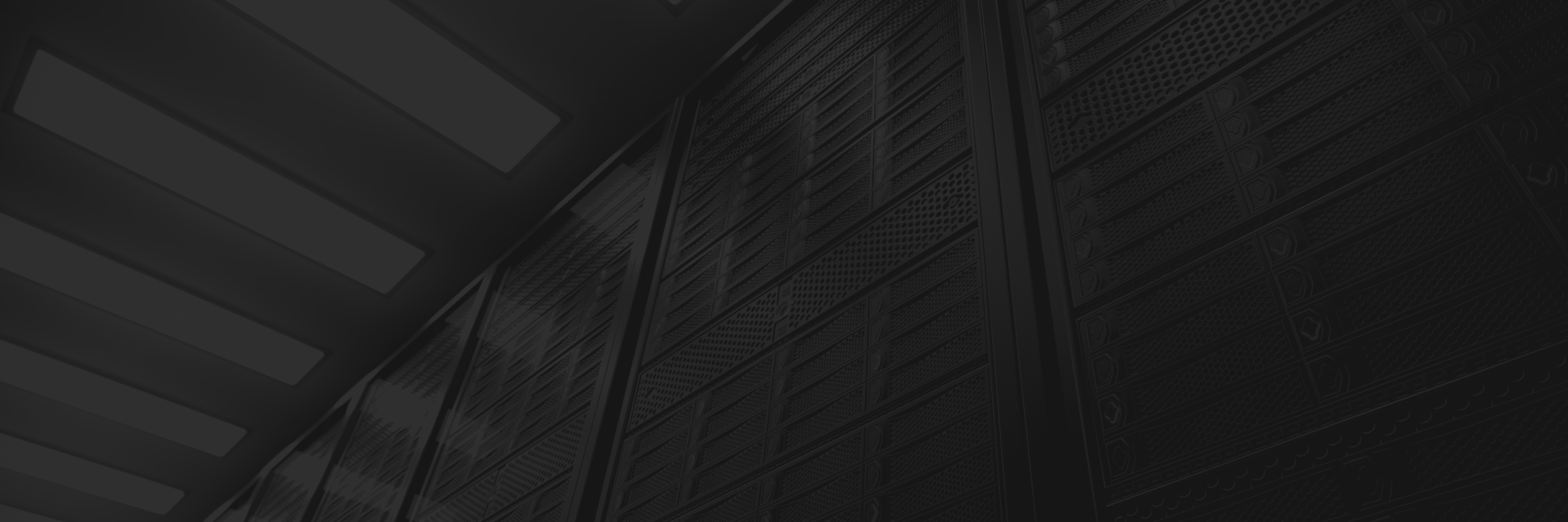 Genesis Adaptive banner