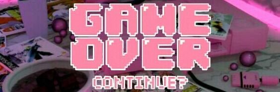 𝙔𝙠.``🍬 banner