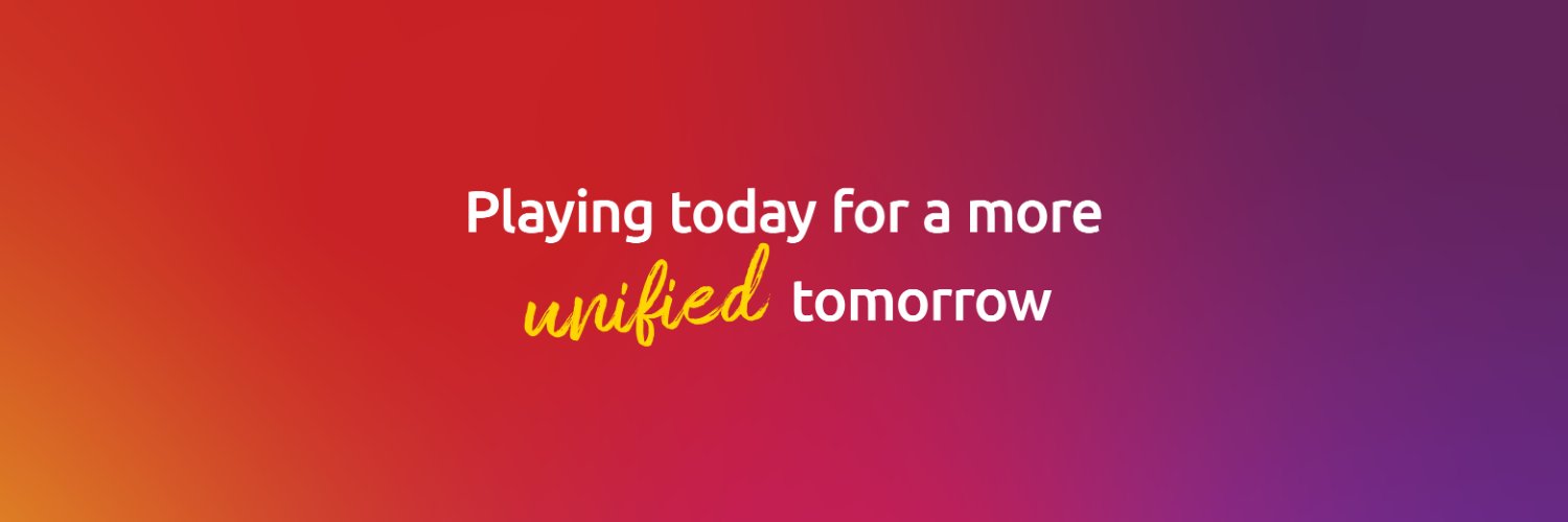 Special Olympics NorCal banner