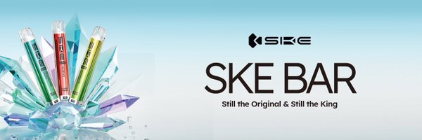 skevapeglobal Profile Banner