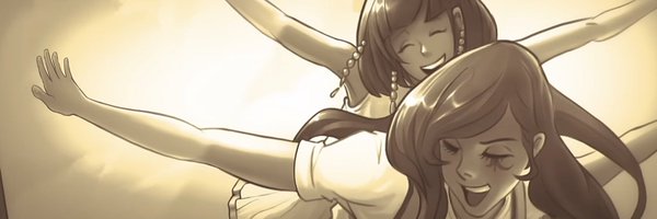 _estro_ Profile Banner
