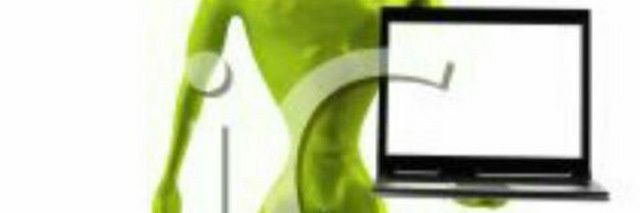 0ld_71's profile banner image