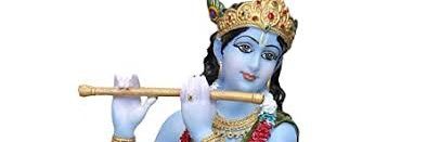 ThakorMali's profile banner image