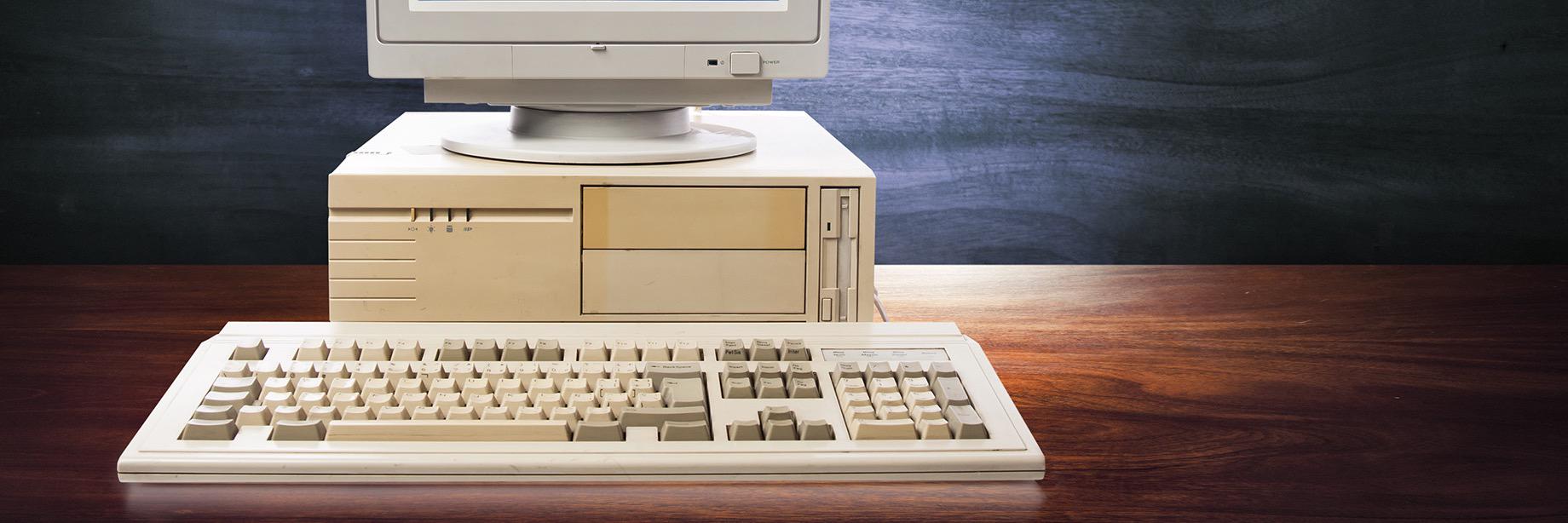 Windows95Tips's profile banner image