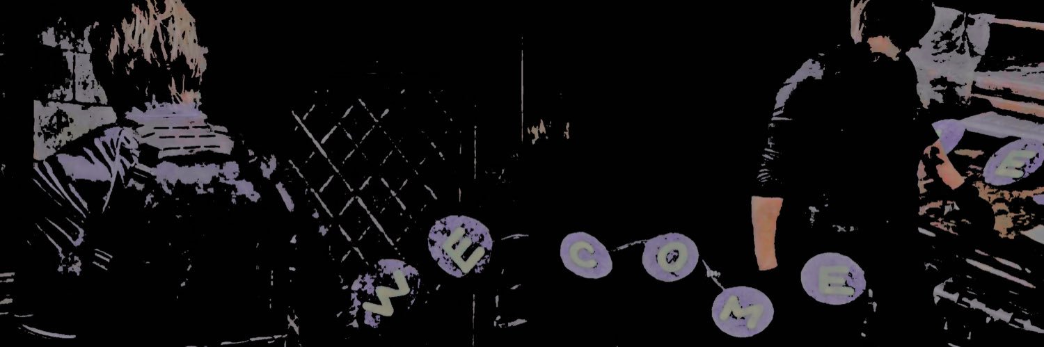 𝓱𝒆𝒍𝒍𝒐͟ ‍ 𝓰𝒐𝒓𝚐͟𝚎͟𝚘͟𝚞͟𝚜͟ ‍ banner