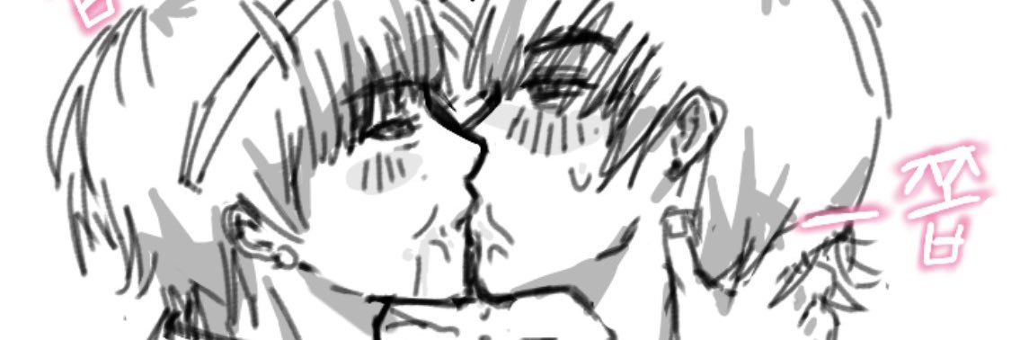 Ag_tttop's profile banner image