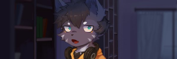 Dane5364 Profile Banner