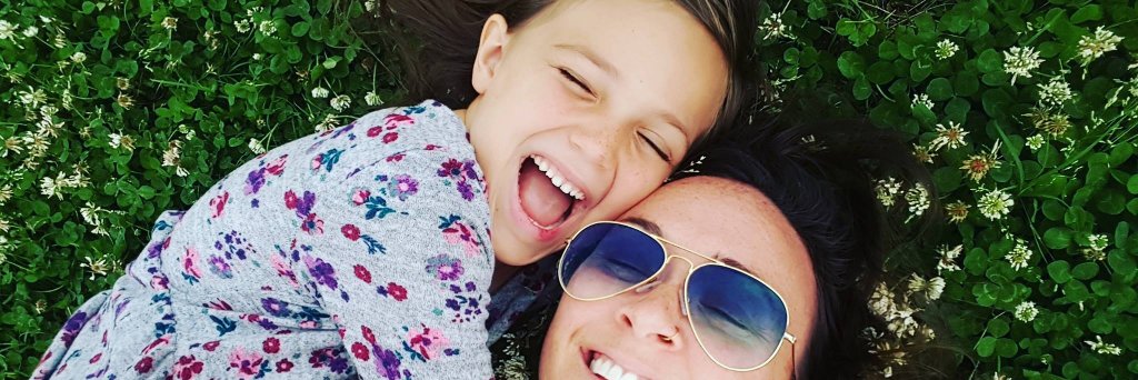 thebitmom's profile banner image