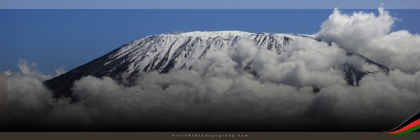 TheNdegeGroup Profile Banner
