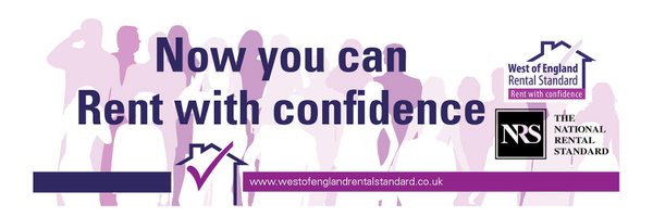 ConsiderRate Profile Banner