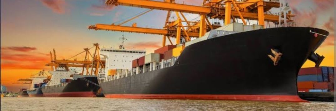 VVPM Logistics Solutions Private Limited (@Vvpmlogisticss1) / Posts / X