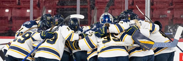 Merrimack_WIH Profile Banner