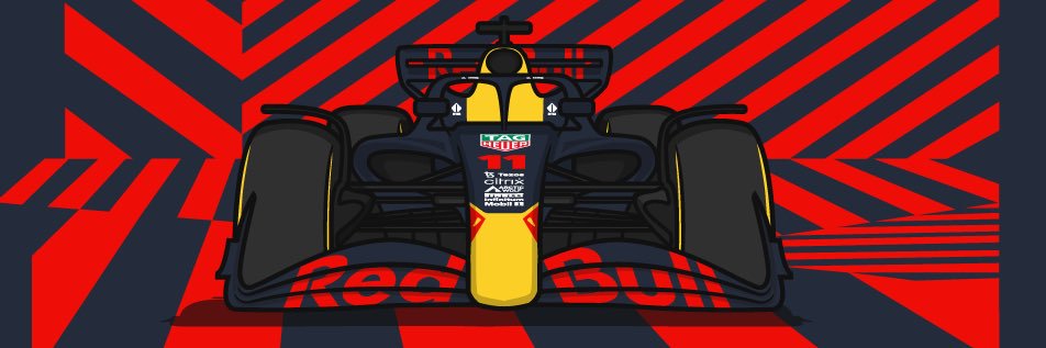 JsColula's profile banner image