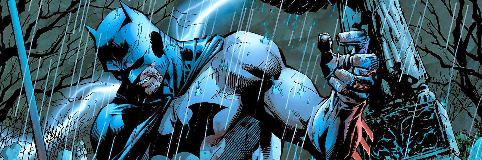 David Burgués banner