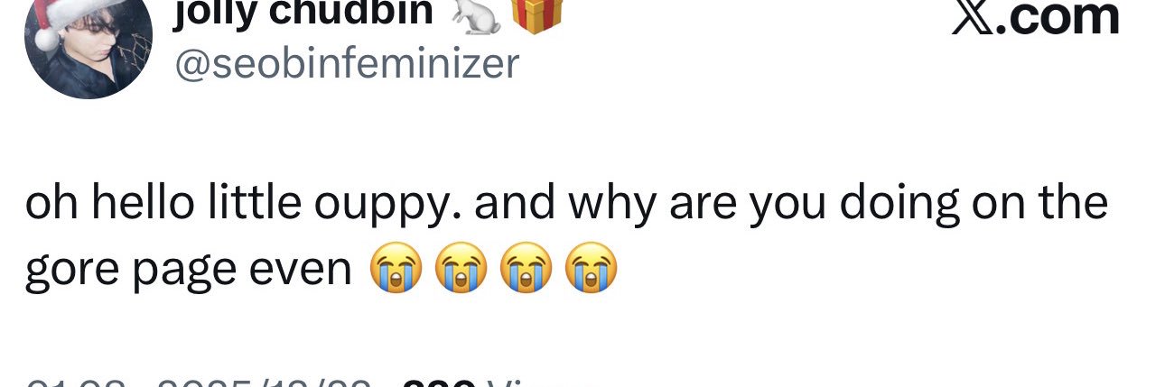 user671738143009218 banner