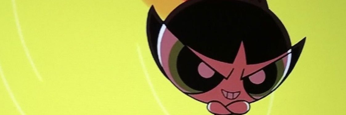 Archie3000🦄 banner