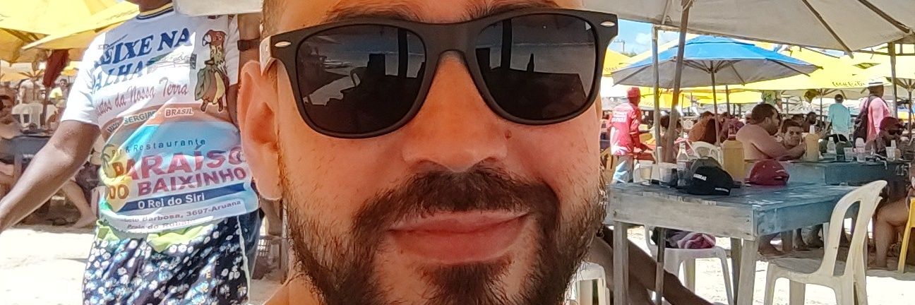 marcus_hora's profile banner image
