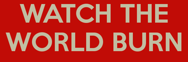 PB_3K's profile banner image