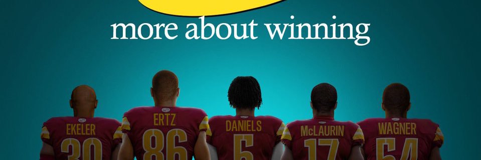 DoubleThe_E's profile banner image