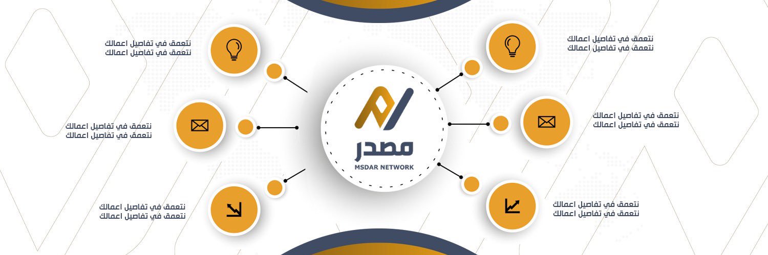 MSDAR_NETWORK's profile banner image