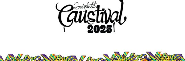 CAUSTIVAL Profile Banner