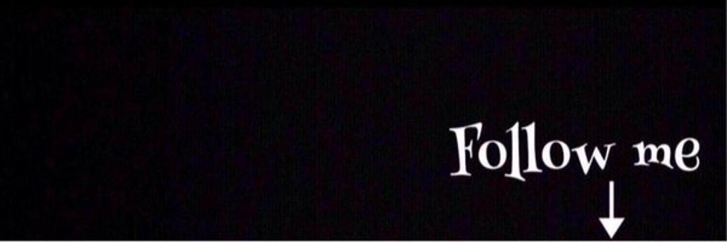 Aver94EC's profile banner image