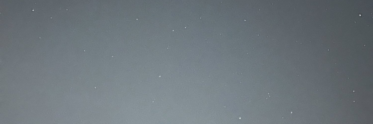 ☀️ banner
