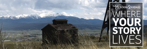 MontanaStandard Profile Banner