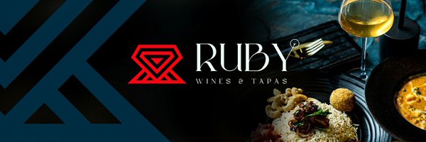 Ruby_Kampala Profile Banner