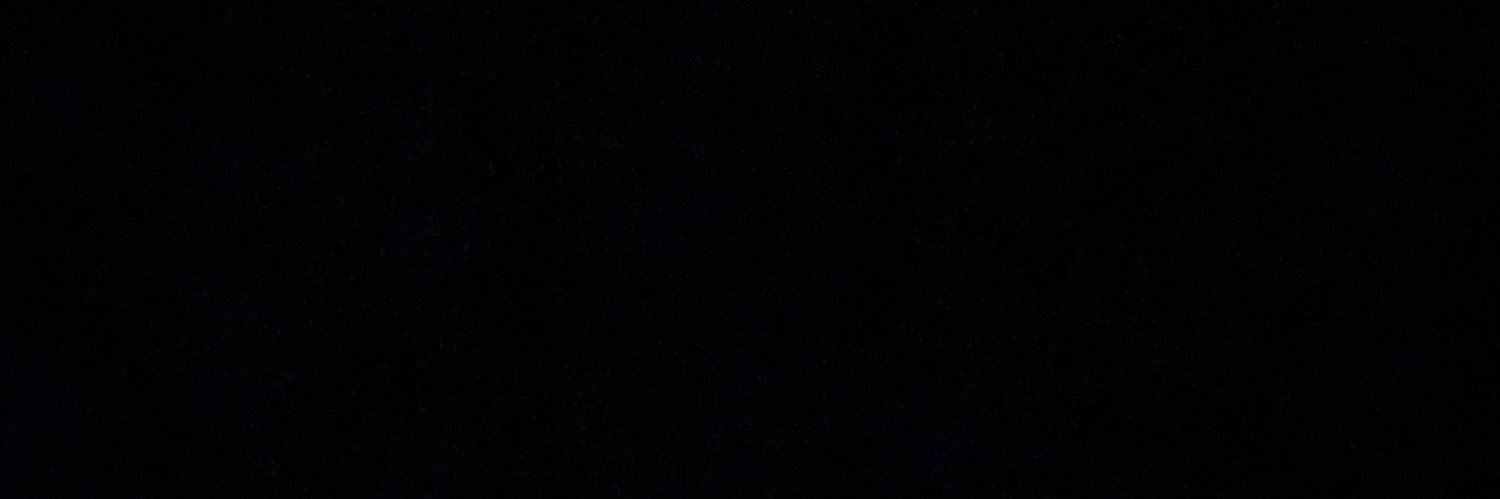 Naye👑 banner