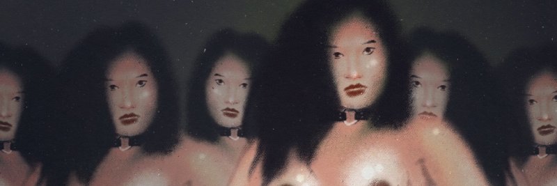 The real SubWan (also called Ma) banner