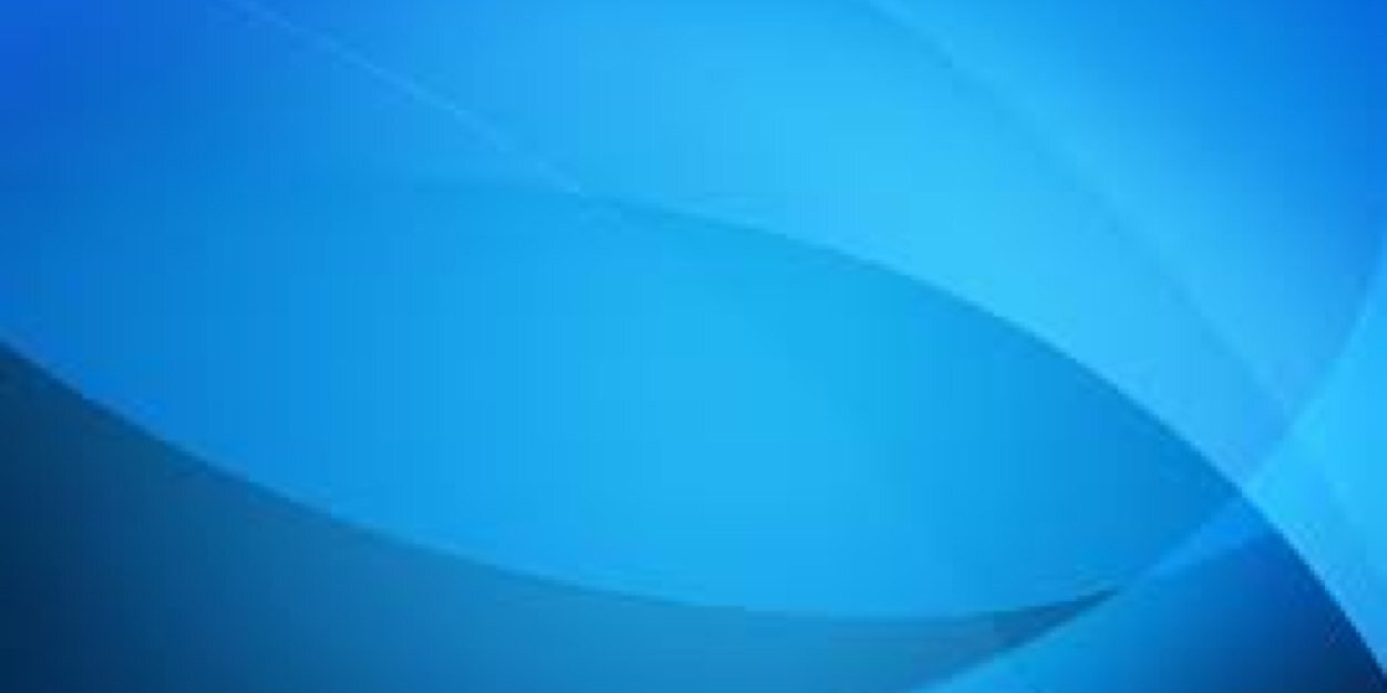 Michele Bolos banner