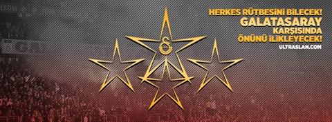 rdvantemel47's profile banner image