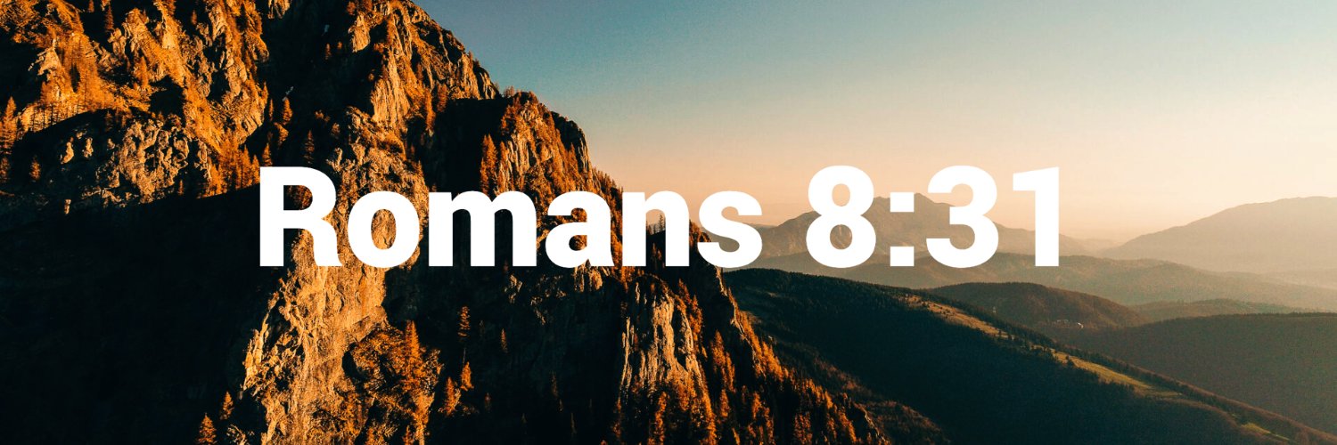 Razvan Andrei Cureteu banner