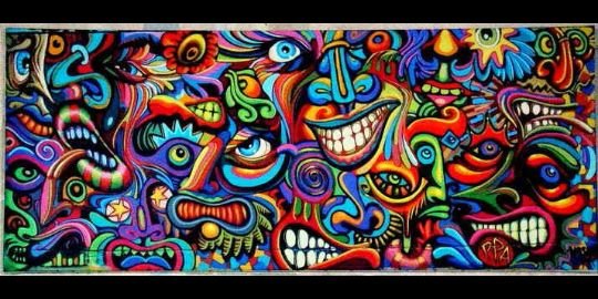 OREO.... banner